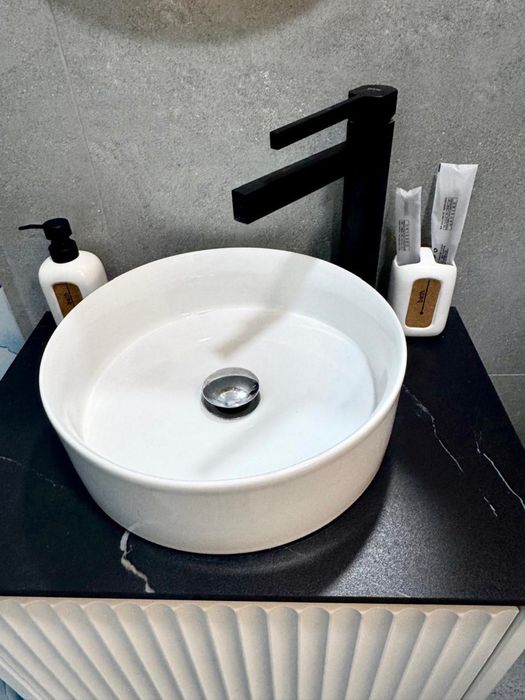 Сдам посуточно в новом ЖК