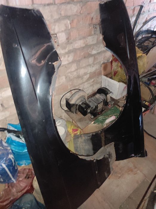 Запчасти для БМВ е34