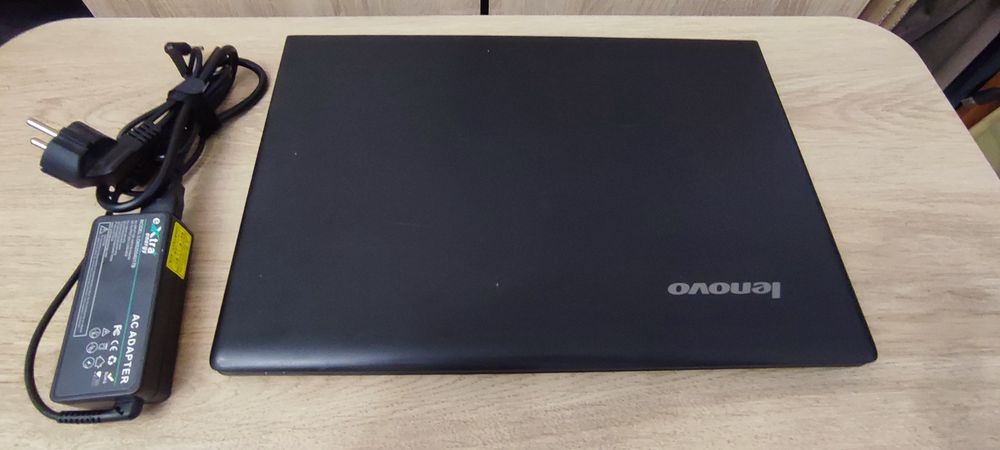 Laptop lenovo i5 windows 10 si office 2024 Cititi Anuntul