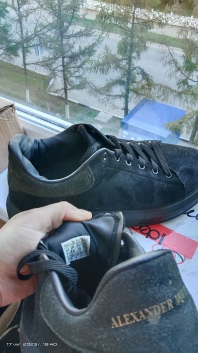 Женская обувь дешево