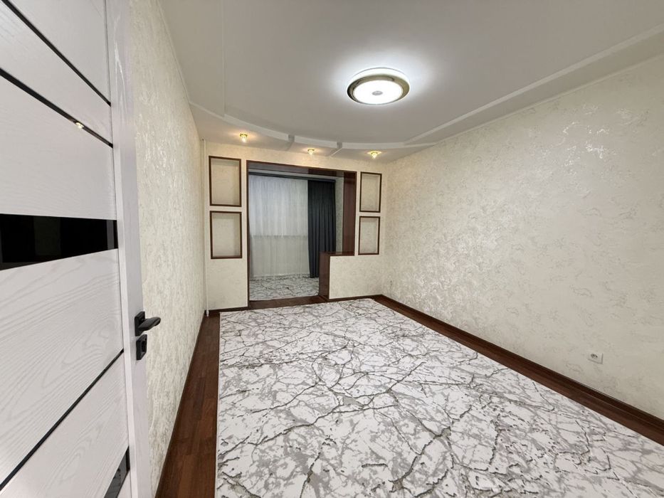 Продается 3х комнатная кв. 67м2. Вокзал.