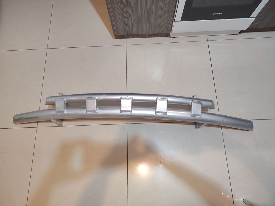 Дуга на газелььь