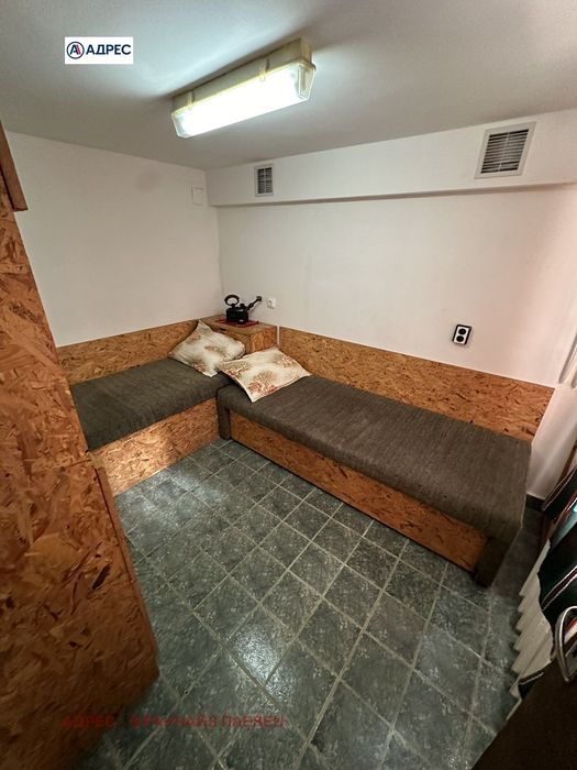 Продава се Къща в с. Садовец, Област Плевен - 105 кв.м за 1048 €/кв.м - Снимка #5