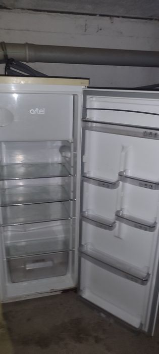 Халадилник б/у АРТЕЛ