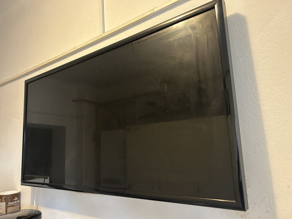 Panou radiant infrarosu 1800W cu termostat. Panou electric