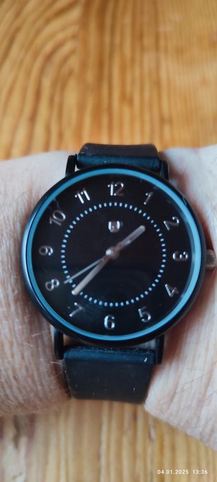 Наручные часы пр-ва Германии.Оригинал