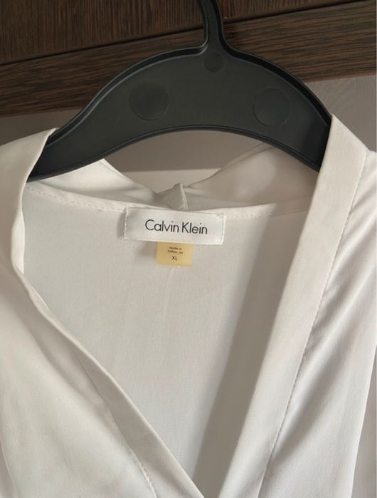 Cămașă Calvin Klein