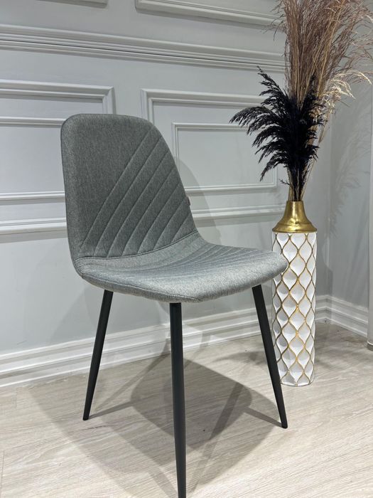 Стулья металлический