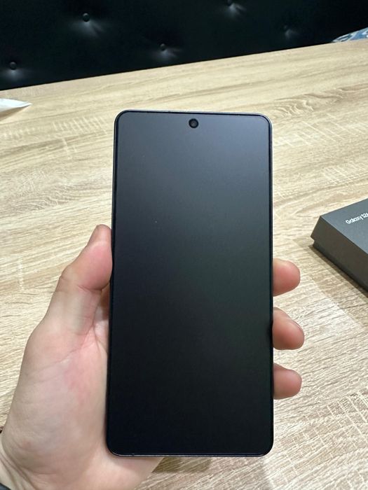 Самсунг с26 ультра 256гб