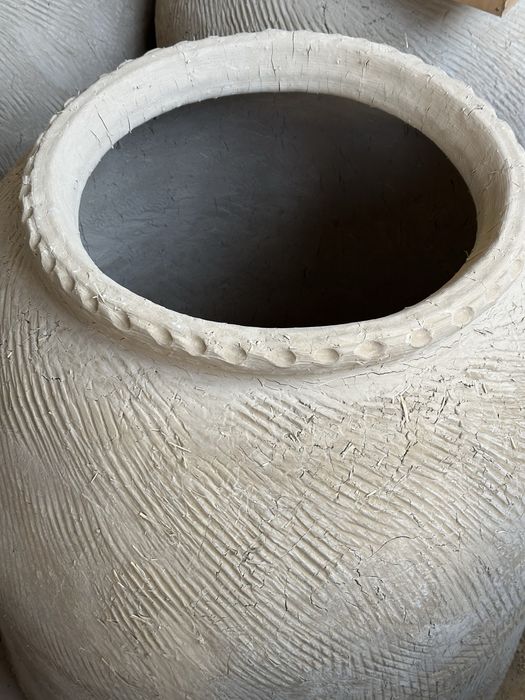 Тандырные печи в продаже! Тандыр!