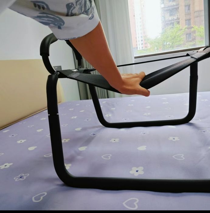 Стул для спальни