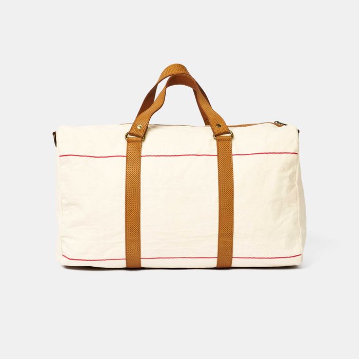 Geanta de voiaj weekender SOL28 Travel L