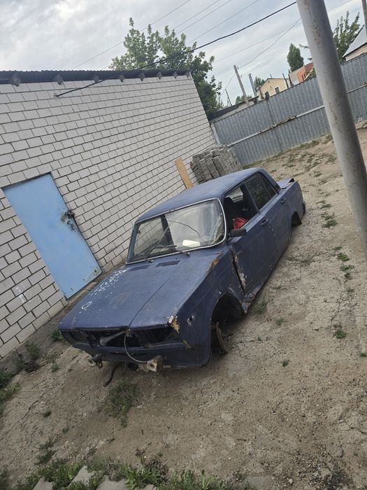 Цена договорная, на металлолом