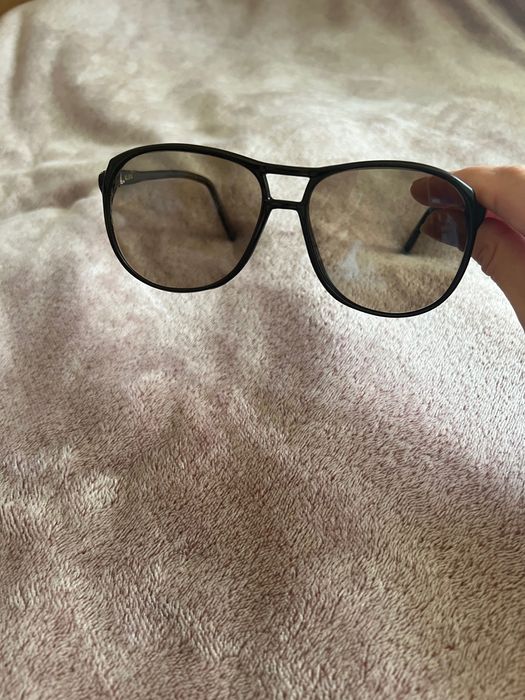 Мьжки  очила alan