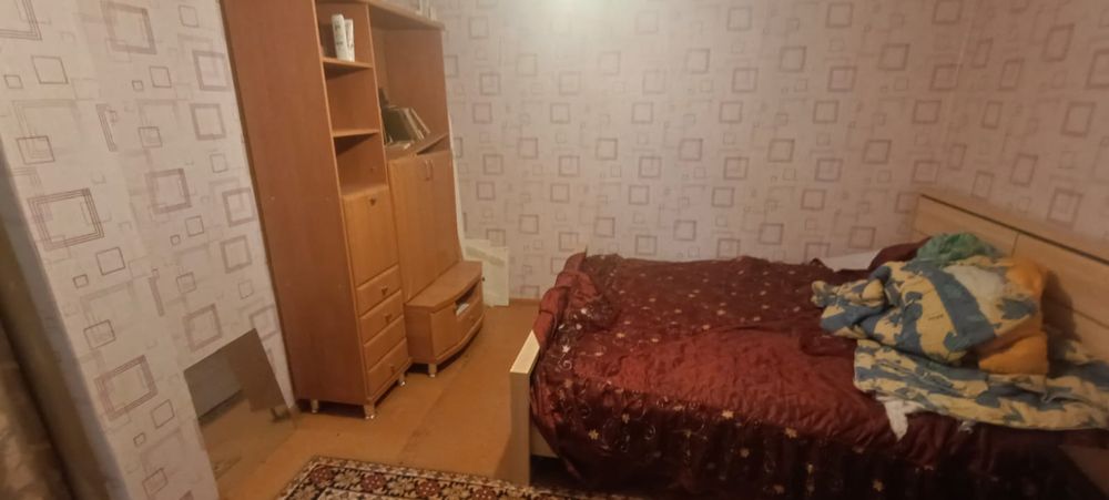 Продам дачу в с/к Автобусник.