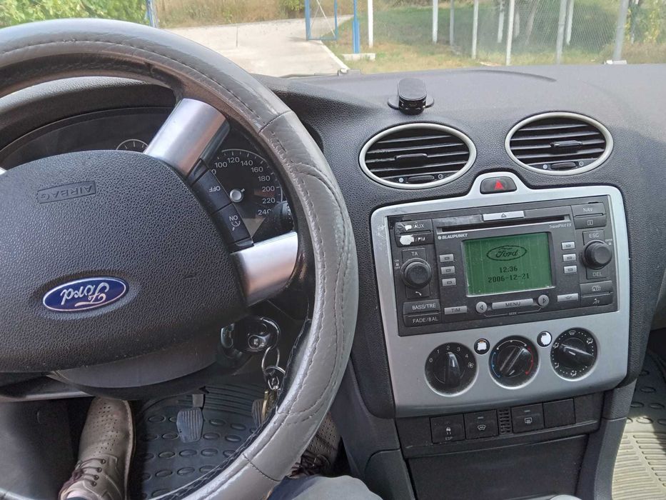 vanzare autoturism
