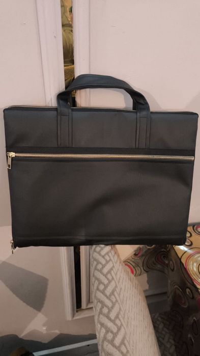 Продажа жайнамазов оптом 5 видов