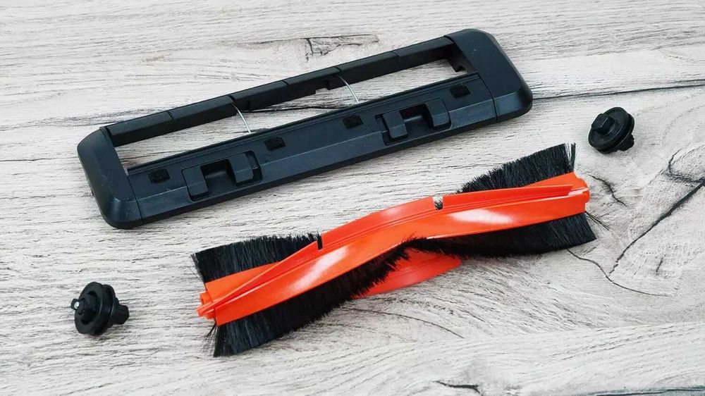 xiaomi robot pelesos vacuum S20+  есть в наличии!!