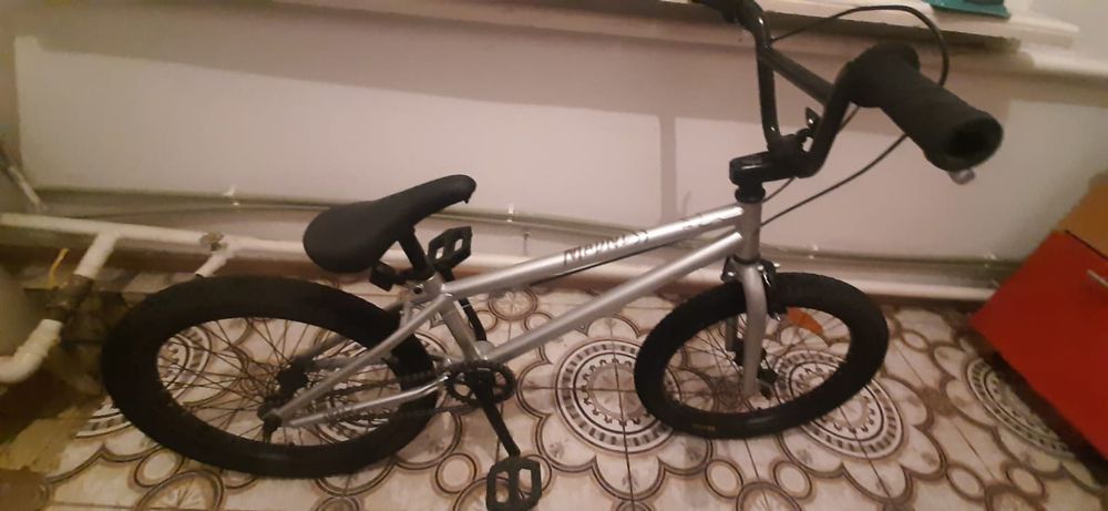 Продажа Велосипеда