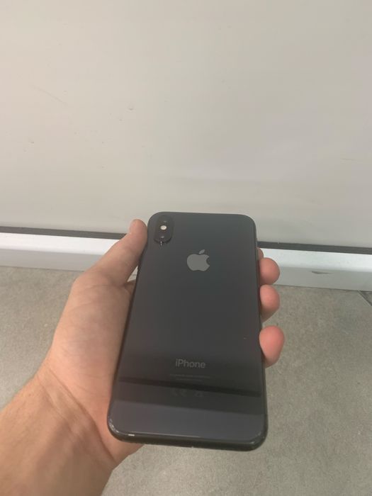 Продам Айфон Xs