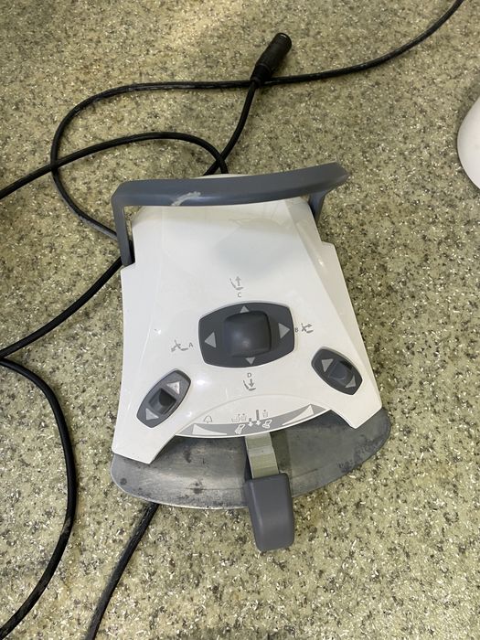 Unituri dentare Planmeca