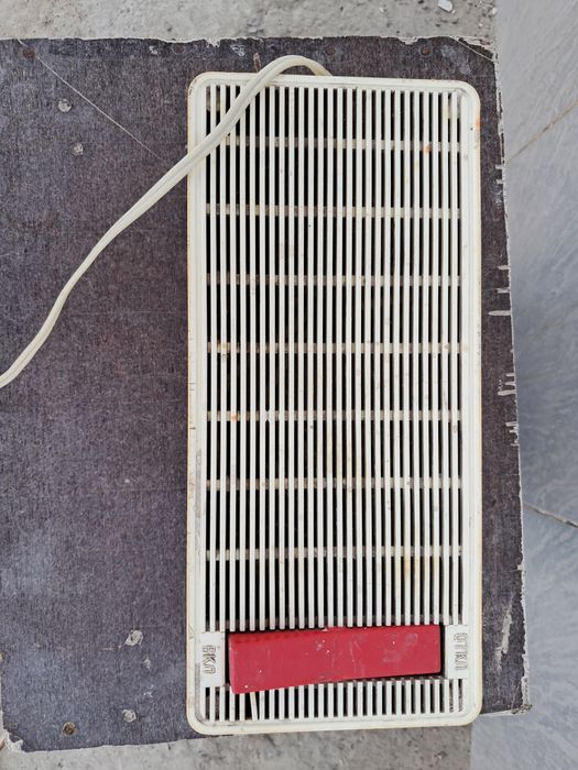 Продам стаблизатор рабочий состряния