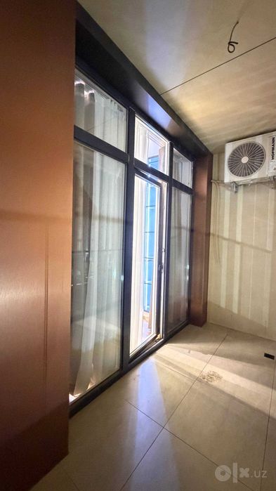 Celebrity Residence Продается 4 комнатная квартира ремонтул.Бешагач