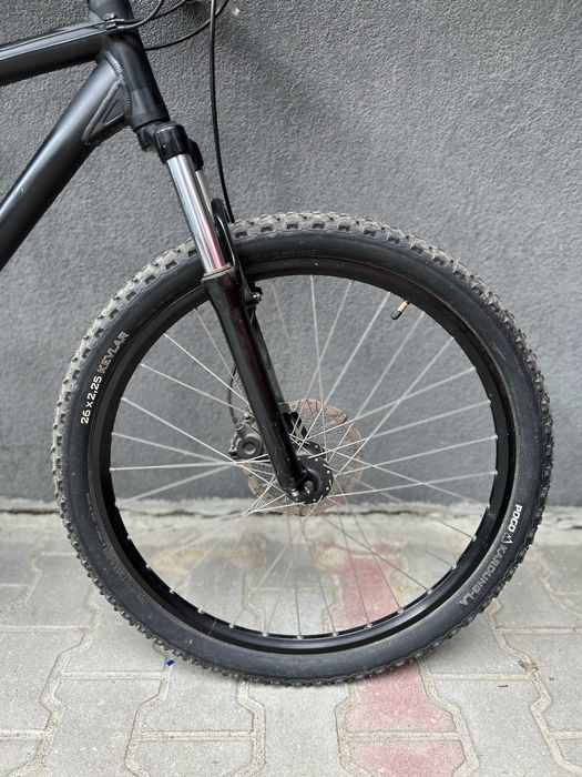 Vand bicicleta SIMPLON