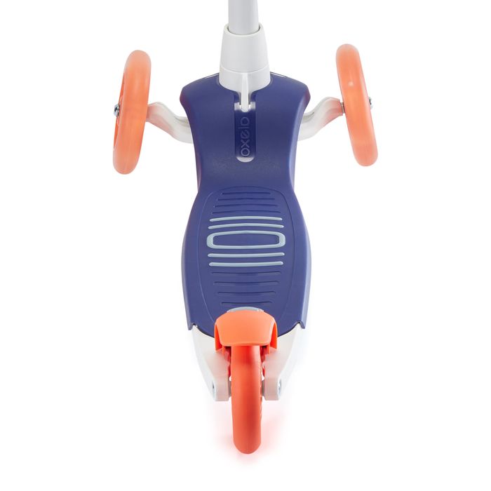 Trotinetă B1 500 - produs resigilat - (SecondHand) Decathlon