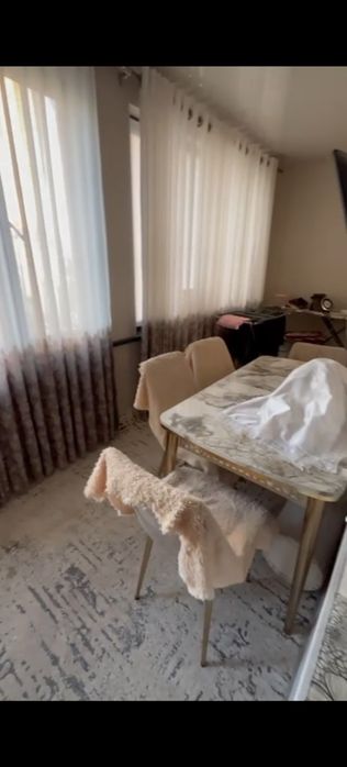 Продажа Тузель1 3/3/5