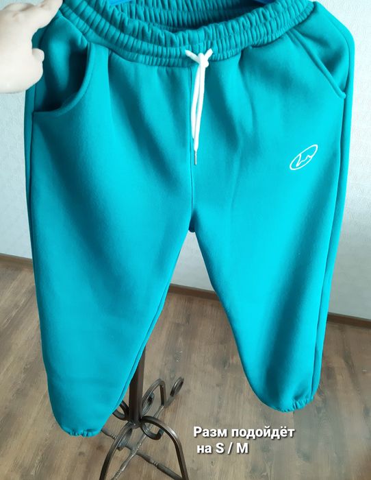 Одежда для Для беременных джинсы