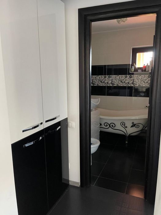 Inchiriez Apartament central