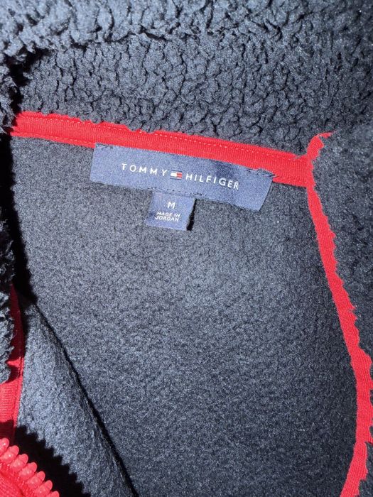 Polar Tommy Hilfiger marimea M