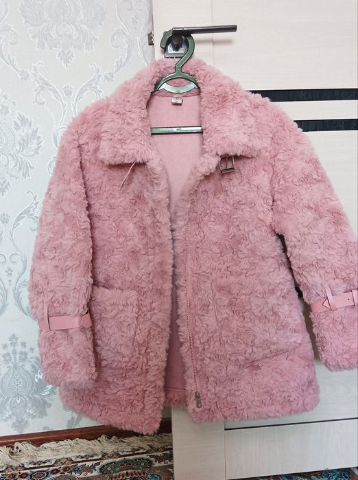 Qora uslubda qattiq jinsiy aloqa