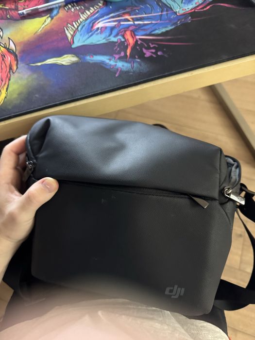 Dj air 2s fly more combo