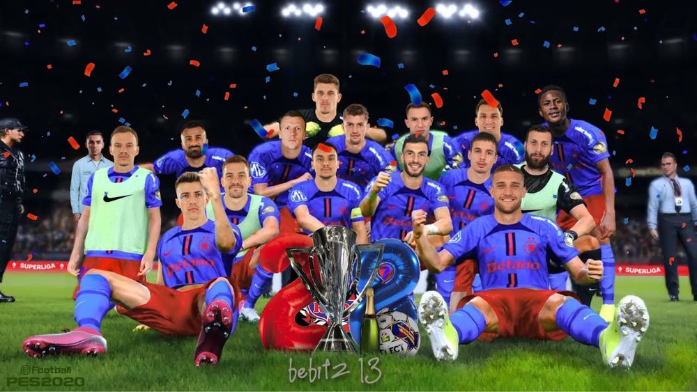 Design grafic pentru videoclipuri și social media