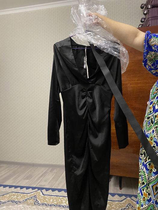 Одежда …………………….аа