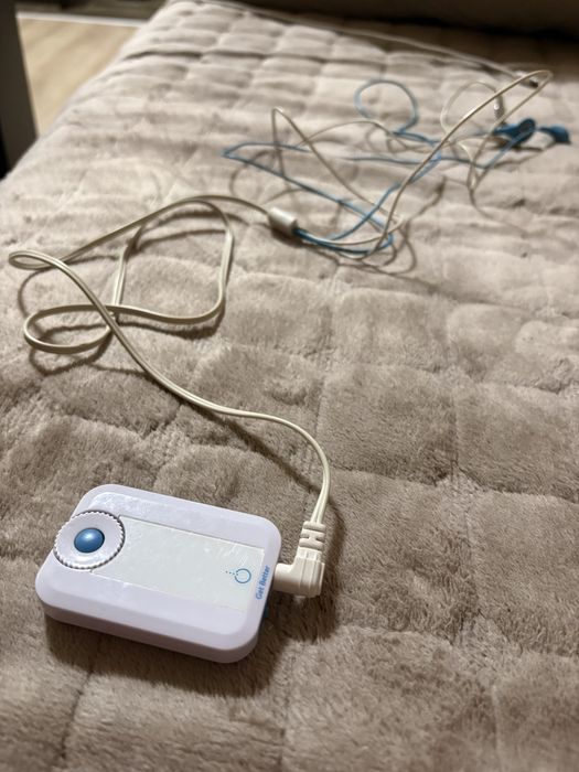 Уред за електростимулация