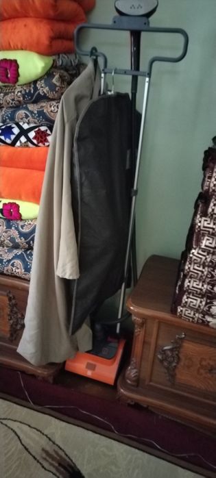 Утюк профиссиональне