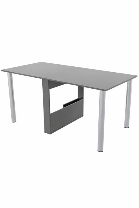 Стол-книжка стол книжка