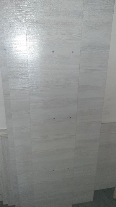 Кровать для ребёнка