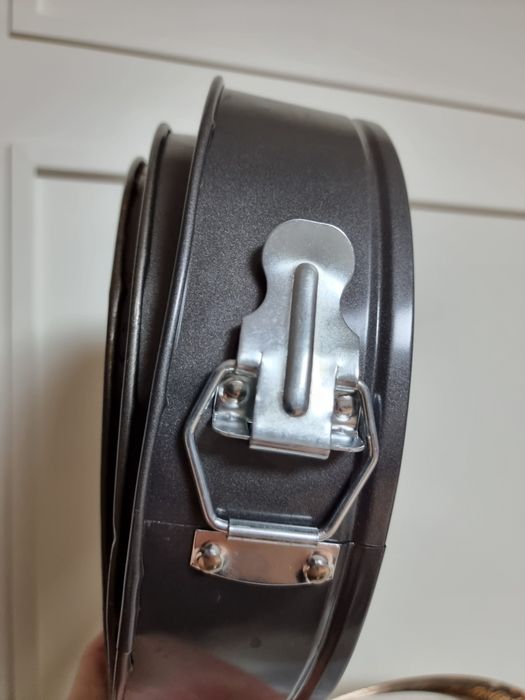 Продам набор форм для выпечки