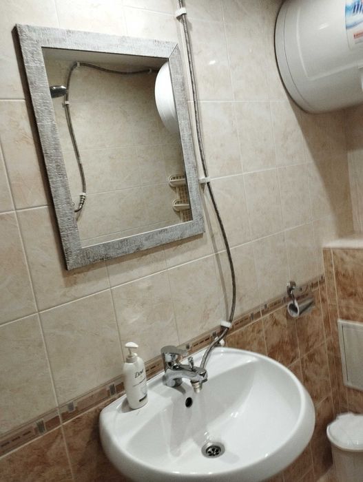 Продава се Офис в Варна, Владислав Варненчик - 75 кв.м за 20 €/кв.м - Снимка #19