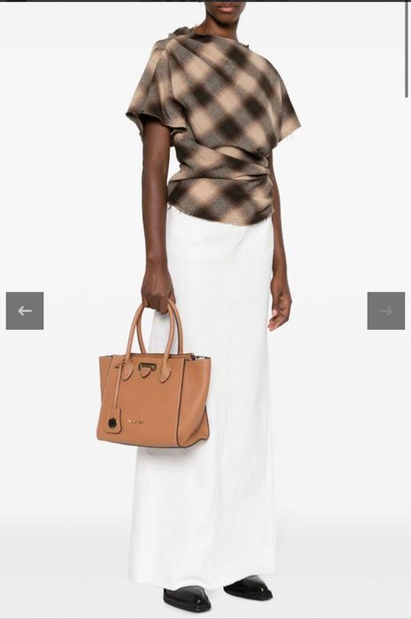 Love Moschino чанта