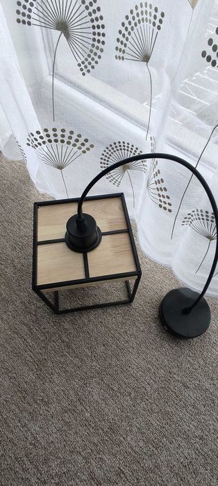 полилей за кухня 2 бр