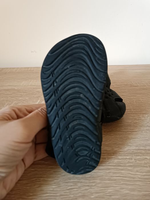 Детски сандали Nike