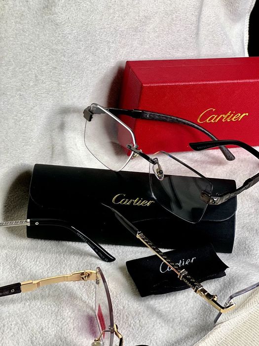 ОЧки хамелеон сатылады