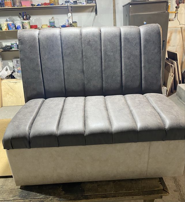 Диван ясаб берамиз.