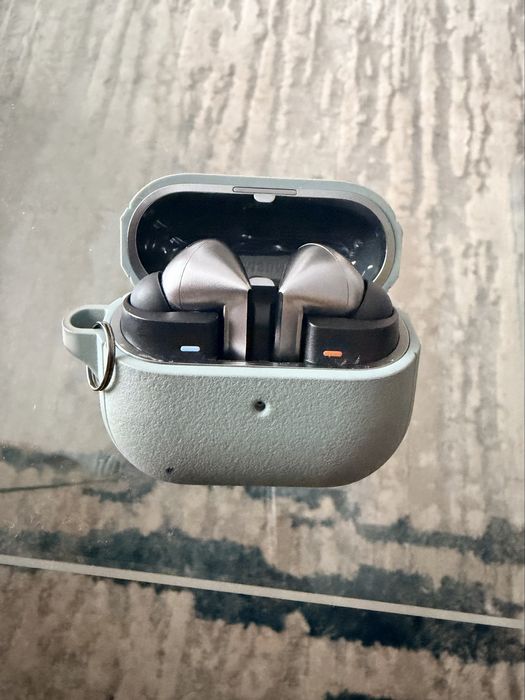 Samsung Galaxy Buds 3 pro