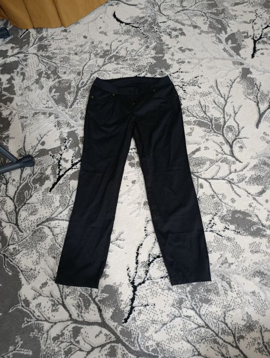 Вещи женские в хорошем состоянии